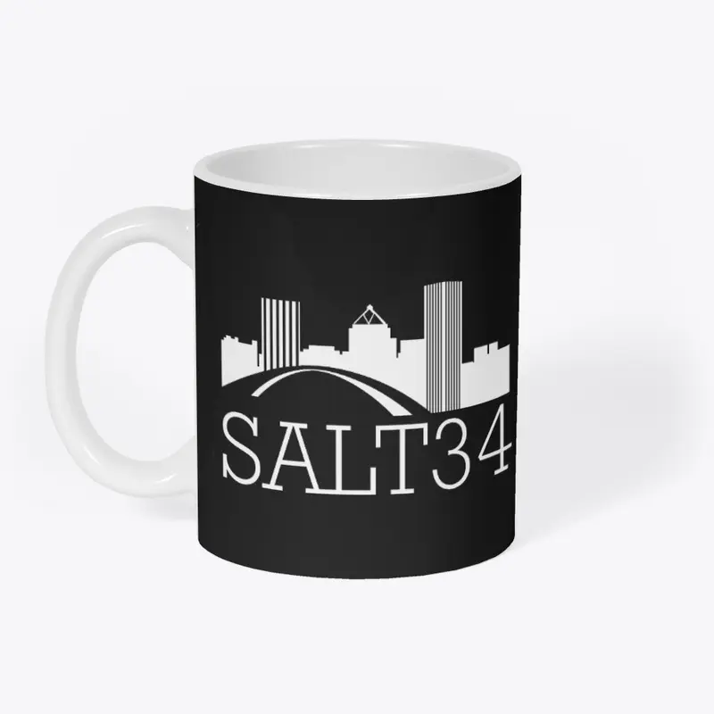 SALT34