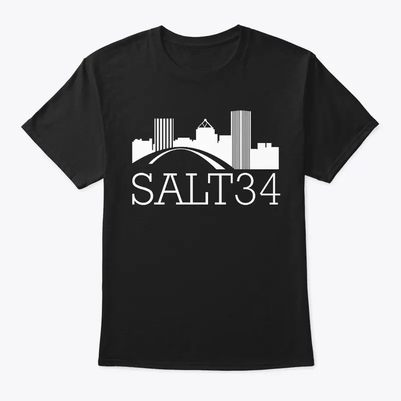 SALT34