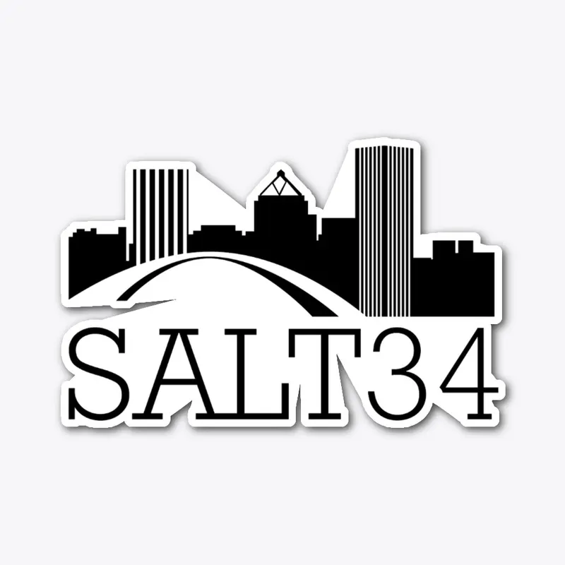 SALT34