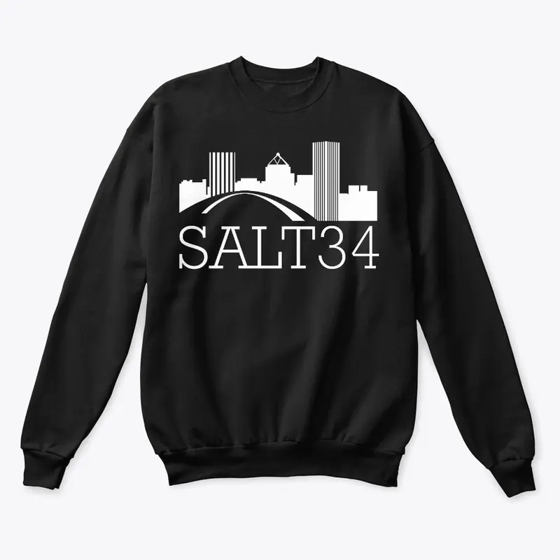 SALT34